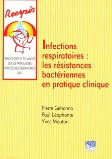 Couverture_Infections respiratoires