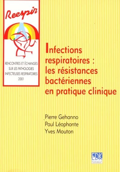 Couverture_Infections respiratoires