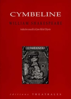 Couverture_Cymberline