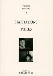 Couverture_Habitations ; Pièces