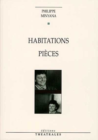 Couverture_Habitations ; Pièces
