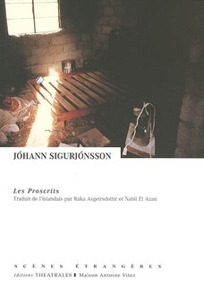 Couverture_Les proscrits