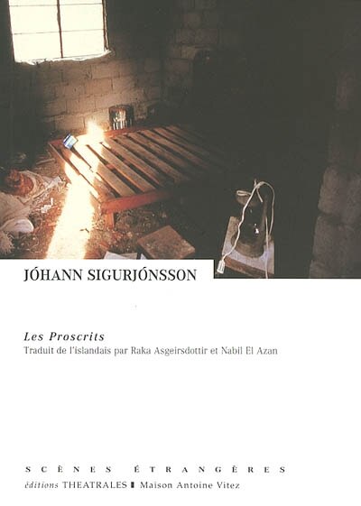 Couverture_Les proscrits