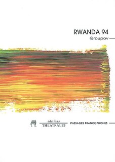 Front cover_Rwanda 1994