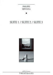 Front cover_Suite 1 ; Suite 2 ; Suite 3