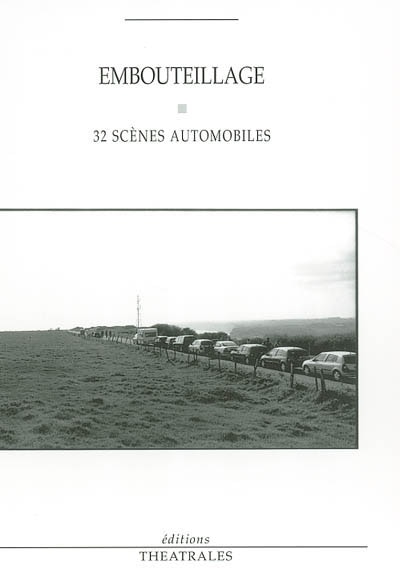 Front cover_Embouteillage