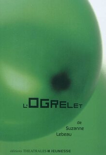 Front cover_L' ogrelet
