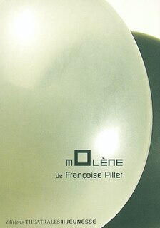 Front cover_Molène