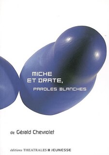 Front cover_Miche et Drate