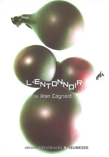 Couverture_L' entonnoir