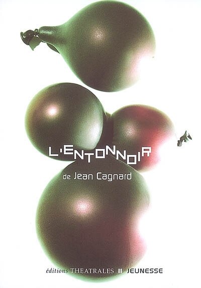 Couverture_L' entonnoir
