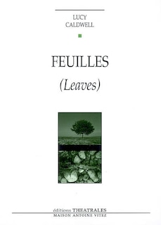 Front cover_Feuilles (Leaves)