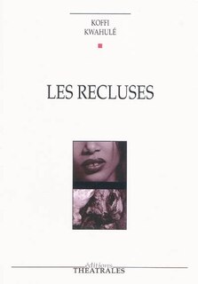 Front cover_Les recluses