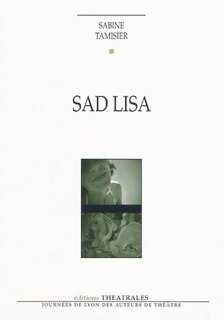 Couverture_Sad Lisa