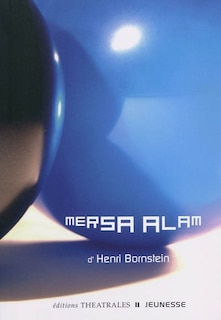 Couverture_Mersa Alam