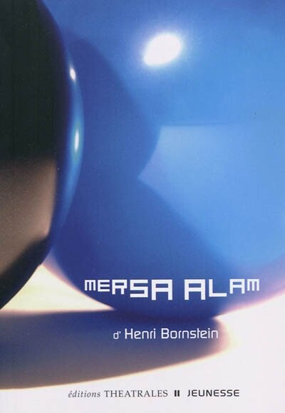 Couverture_Mersa Alam