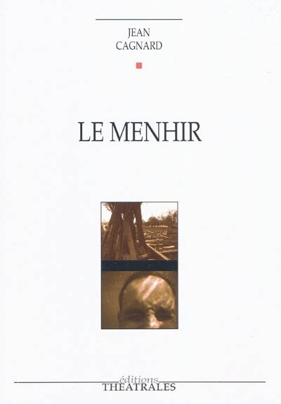 Couverture_Le menhir
