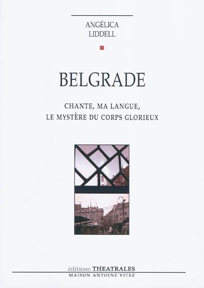Couverture_Belgrade