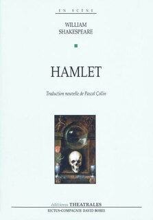 Front cover_Hamlet