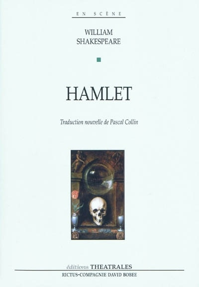Front cover_Hamlet