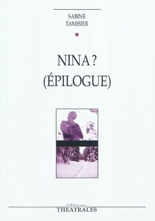 Couverture_Nina ? (épilogue)