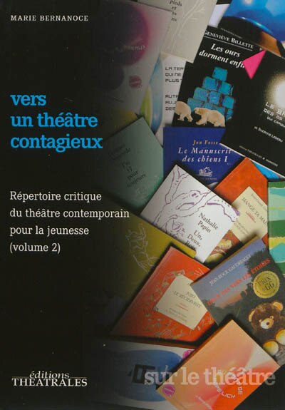 Couverture_Vers un théâtre contagieux