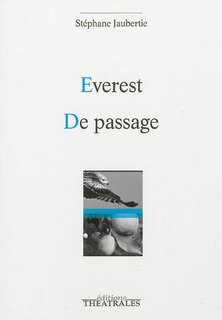 Couverture_Everest ; De passage