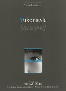 Front cover_Yukonstyle