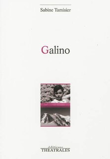 Couverture_Galino