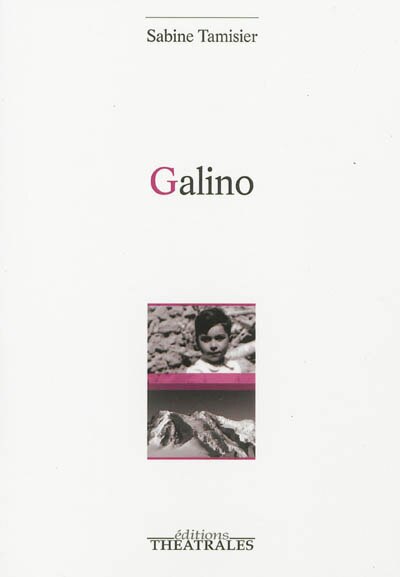 Couverture_Galino
