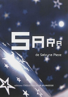 Front cover_Sara