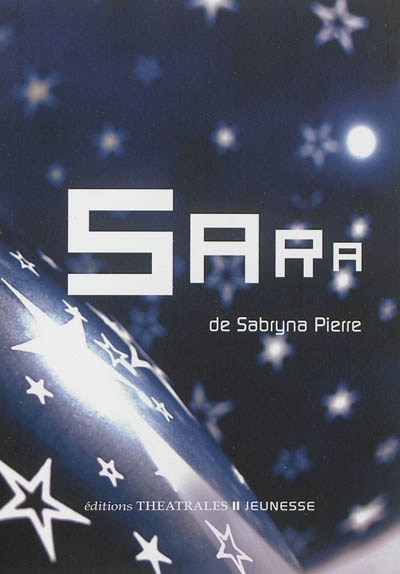 Front cover_Sara