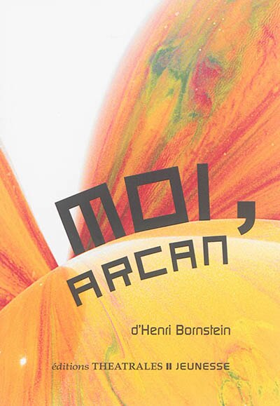 Couverture_Moi, Arcan