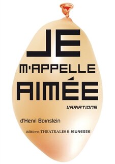 Couverture_Je m'appelle Aimée