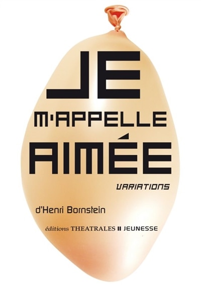 Couverture_Je m'appelle Aimée