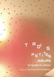 Front cover_Trois petites soeurs