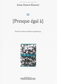 Couverture_[Presque égal à]