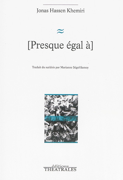 Couverture_[Presque égal à]