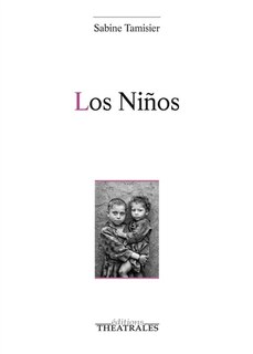 Couverture_Los ninos