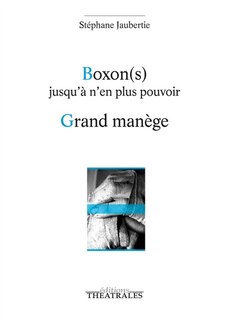 Couverture_Boxon(s)