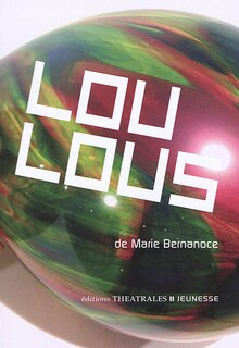 Couverture_Loulous