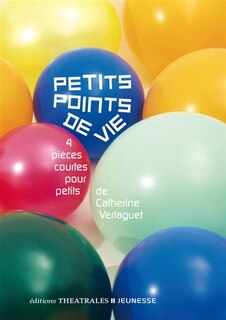 Couverture_Petits points de vie