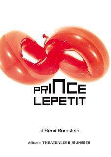 Couverture_Prince Lepetit