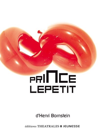Couverture_Prince Lepetit