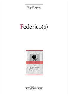Front cover_Federico(s)