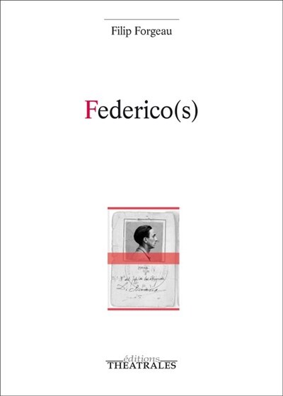 Front cover_Federico(s)
