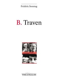 Couverture_B. Traven