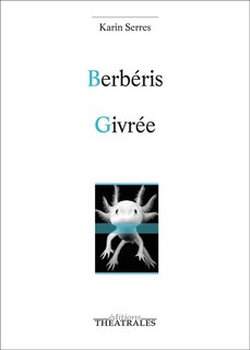 Couverture_Berbéris ; Givrée