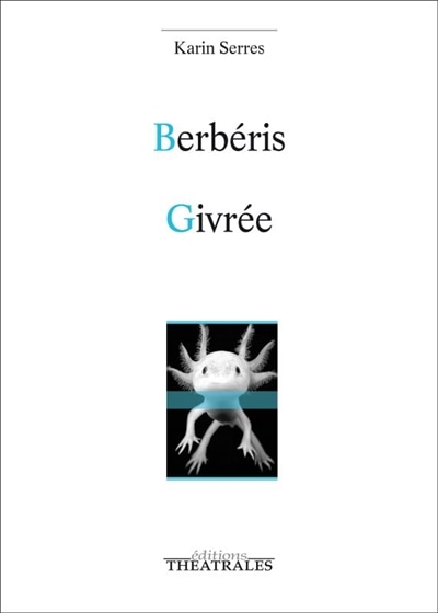 Couverture_Berbéris ; Givrée