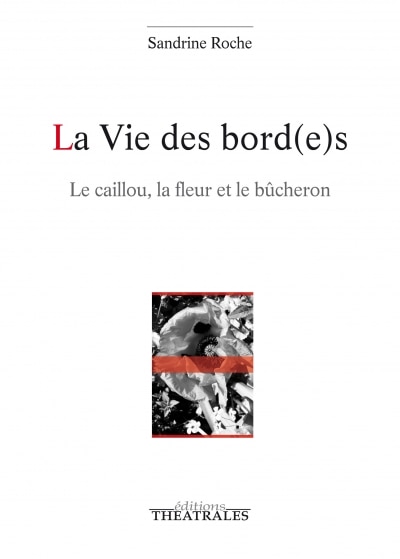 Couverture_La vie des bord(e)s